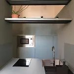 Altana Deluxe Appartement