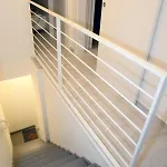 Altana Deluxe Appartement Chioggia