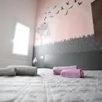 Altana Deluxe *