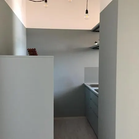 Altana Deluxe * 基奥贾