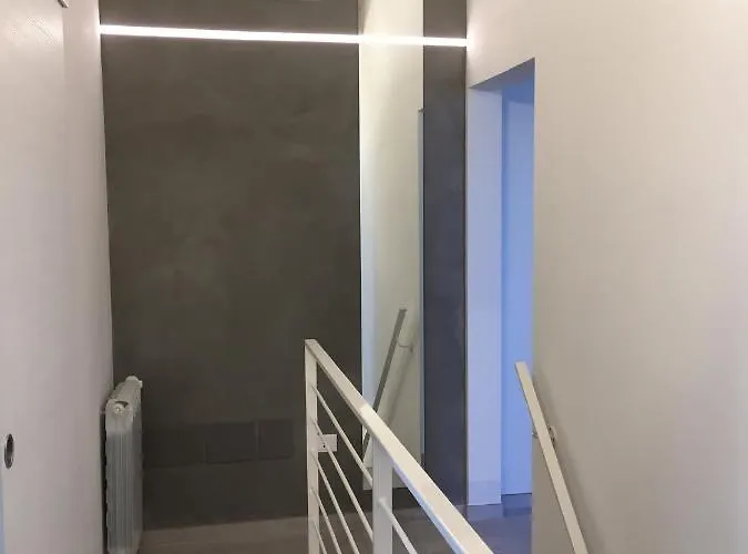 Altana Deluxe *