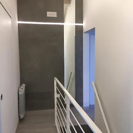 Altana Deluxe *